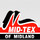 Mid-Tex of Midland, Inc.