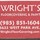 Wright Floorcovering