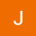 jessica_soarres