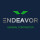 Endeavor General Contractor, Inc.