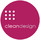 cleandesignpartners