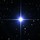 Last commented by solarbright