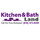 Kitchen & Bath Land
