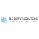 Tile Supply Solutions