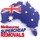 Melbourne Supercheap removals