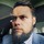 marc_waldbusser