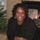 zondra_anthonyross