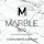 MARBLE & Co