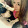jr_marie
