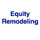 Equity Remodeling LLC
