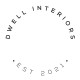 Dwell Interior Designs