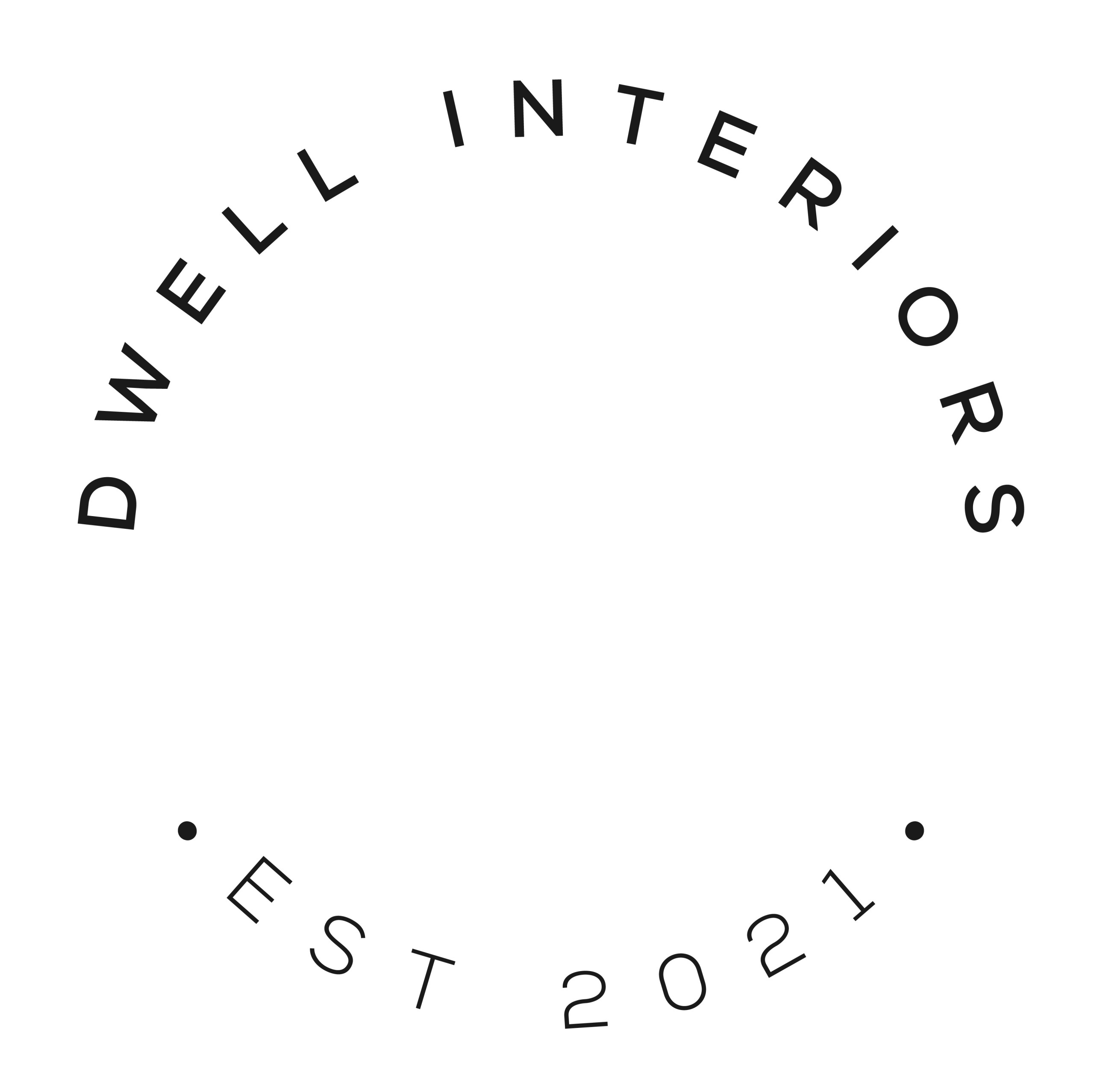 designers