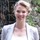 nicole_lanser