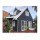New Zealand - Best Zeolis House Painters