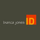 Bianca Jones ID