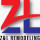 Z&L Remodeling, LLC