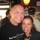 scott_kleeman