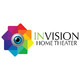 InVision Home Theater