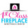 1st Class Fireplace & Chimney Inspections/Services