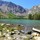 cynthia_hutchinson