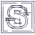 schmidkeconstruction