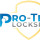 Pro-Tech Locksmith