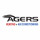 Agers Heating & Air Conditioning