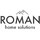 Roman Home Solutions