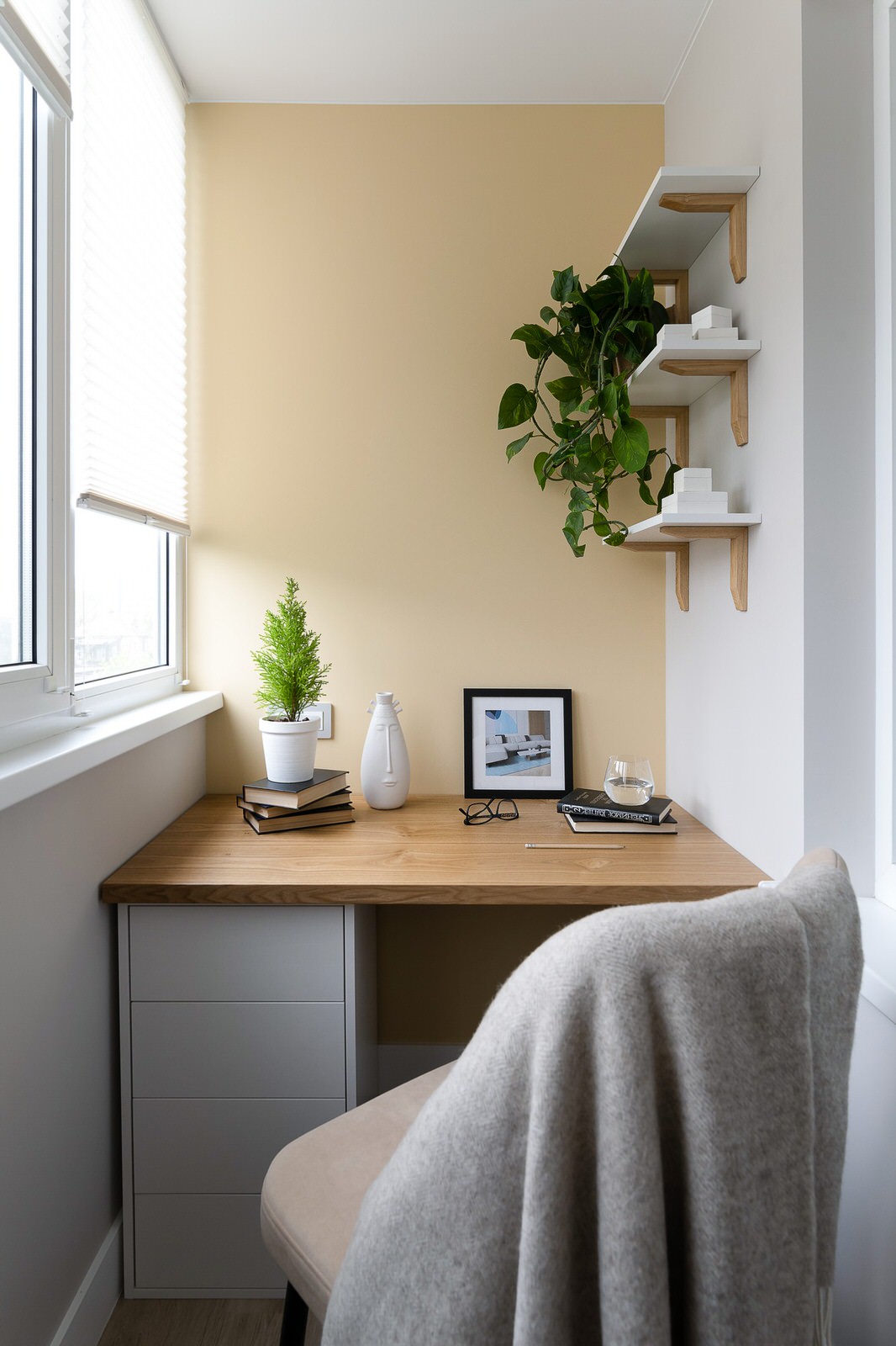 Легкость бытия