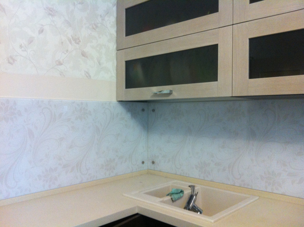 Фартук для кухни