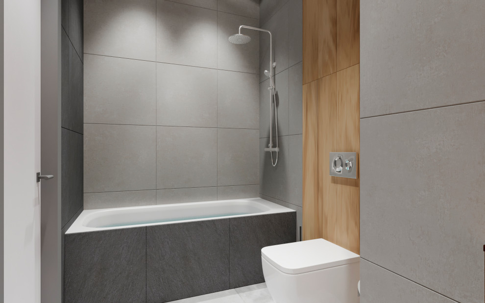 Лофт для Жизни!