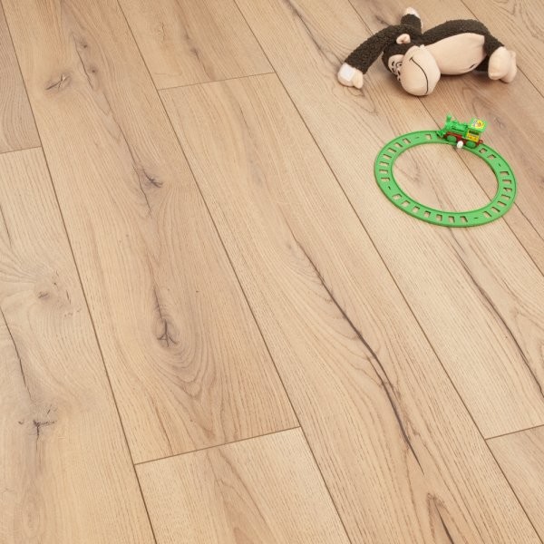 Artisan Laminate Flooring Choice Image Tiles Design Texture Artisan Laminate Flooring