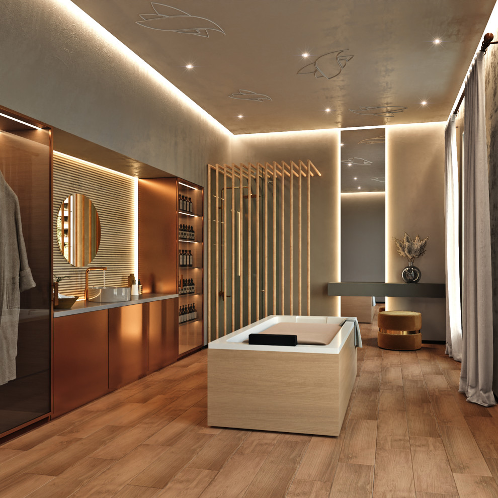 Лаборатория результата