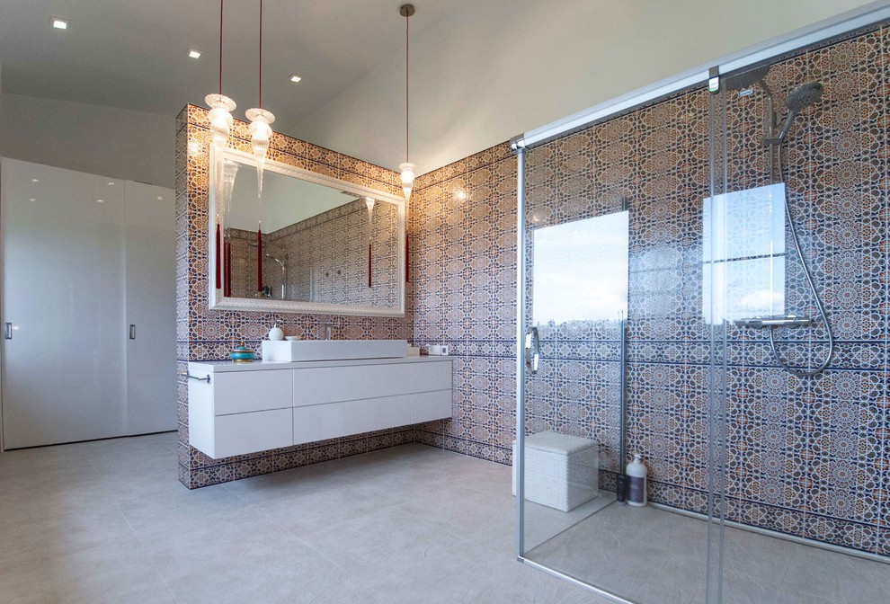 Дом в ЖК "Медовое"