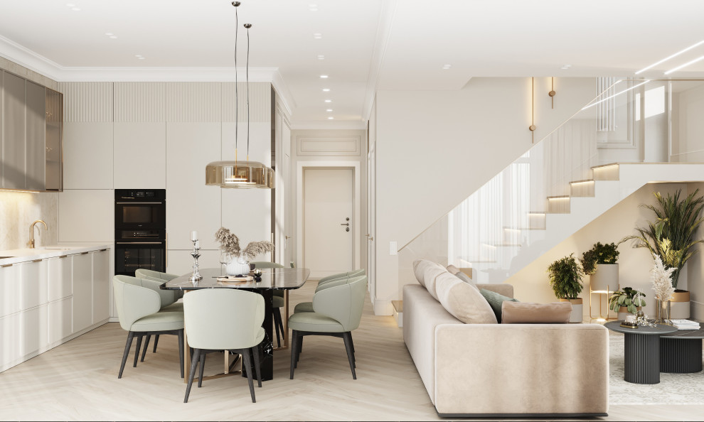 Проект DT-2022