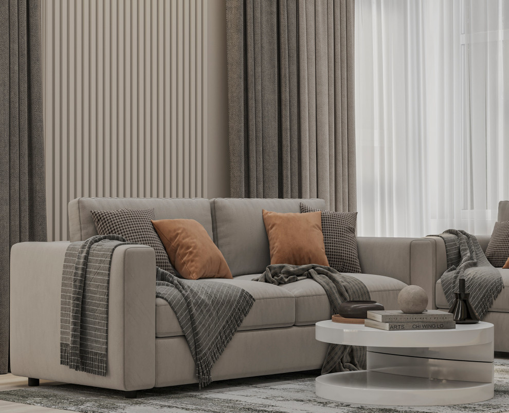 Лавандовые мечты