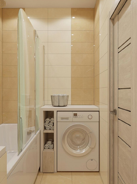 Однокомнатная квартира по адресу: г.Москва,ВМО Можайское