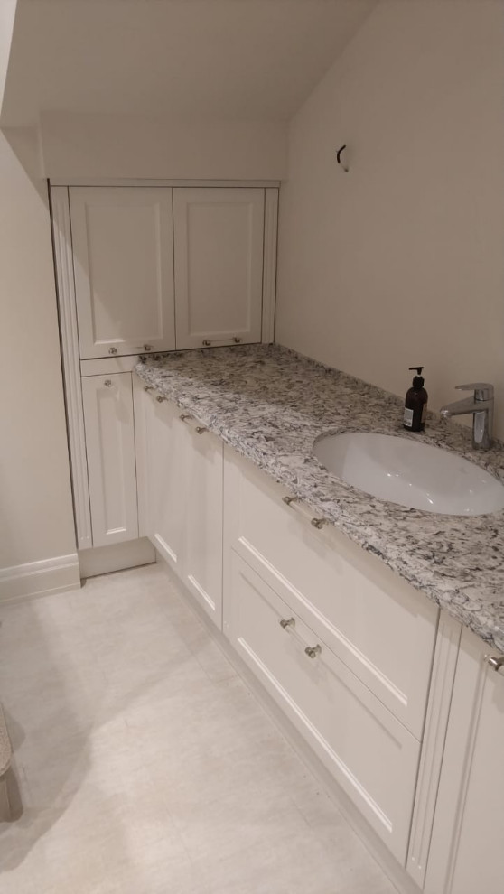 Мебель в коттедж