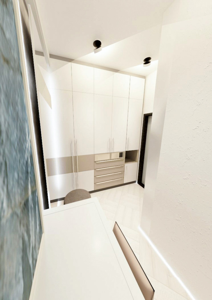 ЖК Сан Сити,