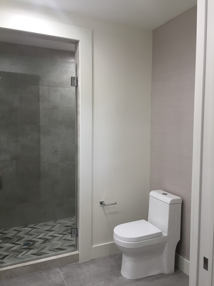 Houri residence