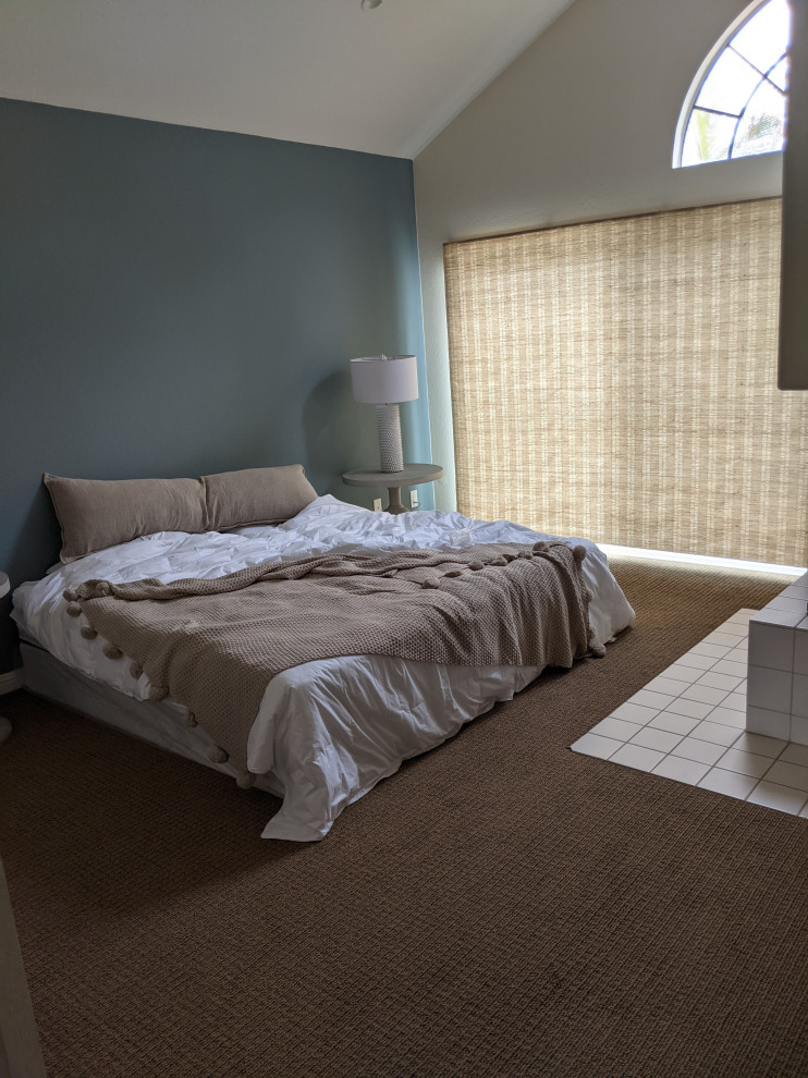 Coronado Cays Remodel