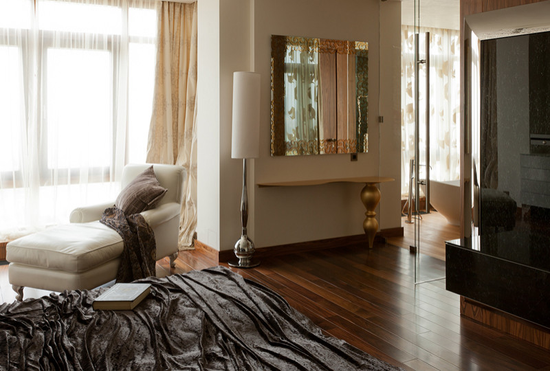 Воробьевы Горы