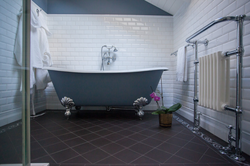 Дом в Зеленом бору