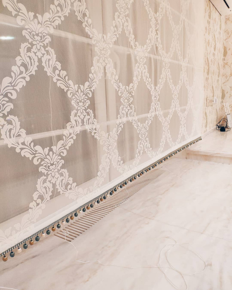 Легкая классика