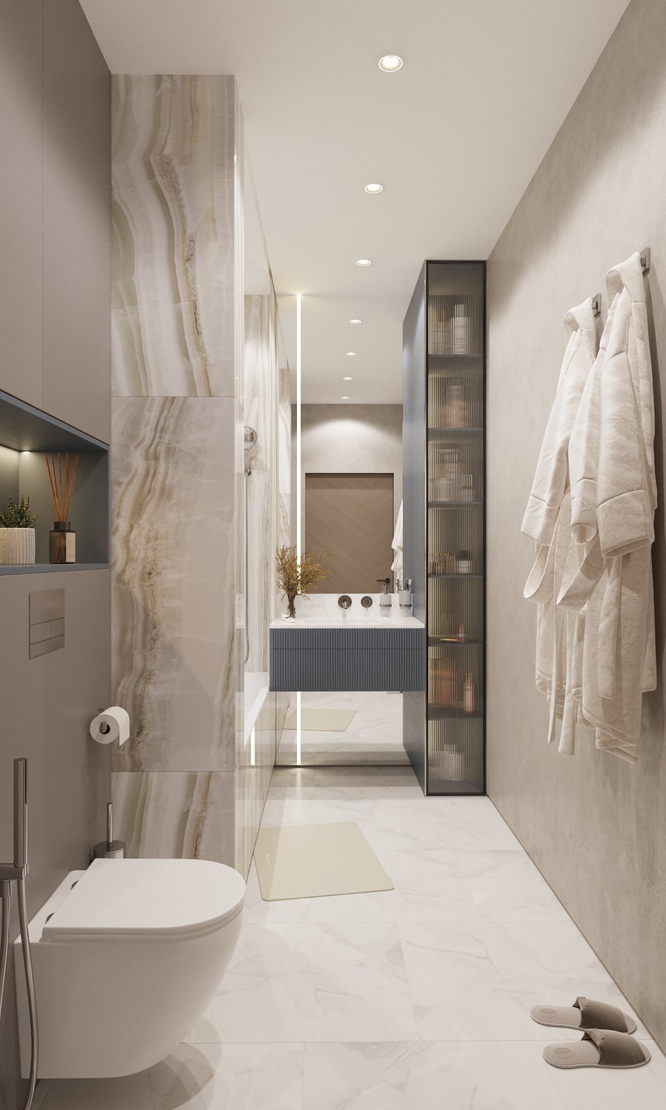 Цимлянское