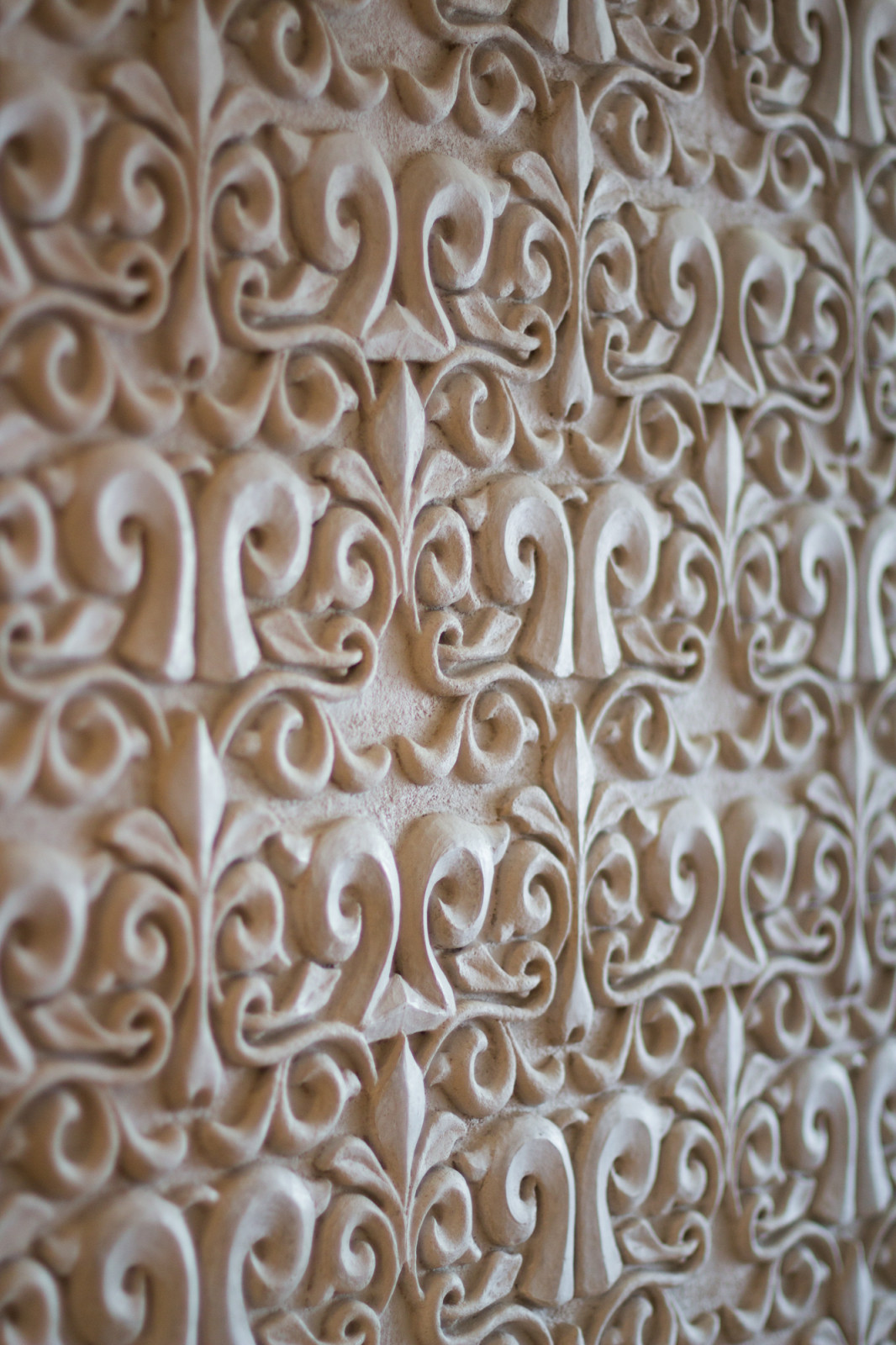 Современный дизайн квартиры в Park Avenu в Киеве