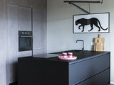 Tendenze 2021: Ecco Come Si Progetta la Cucina Ideale (9 photos) - image  on http://www.designedoo.it