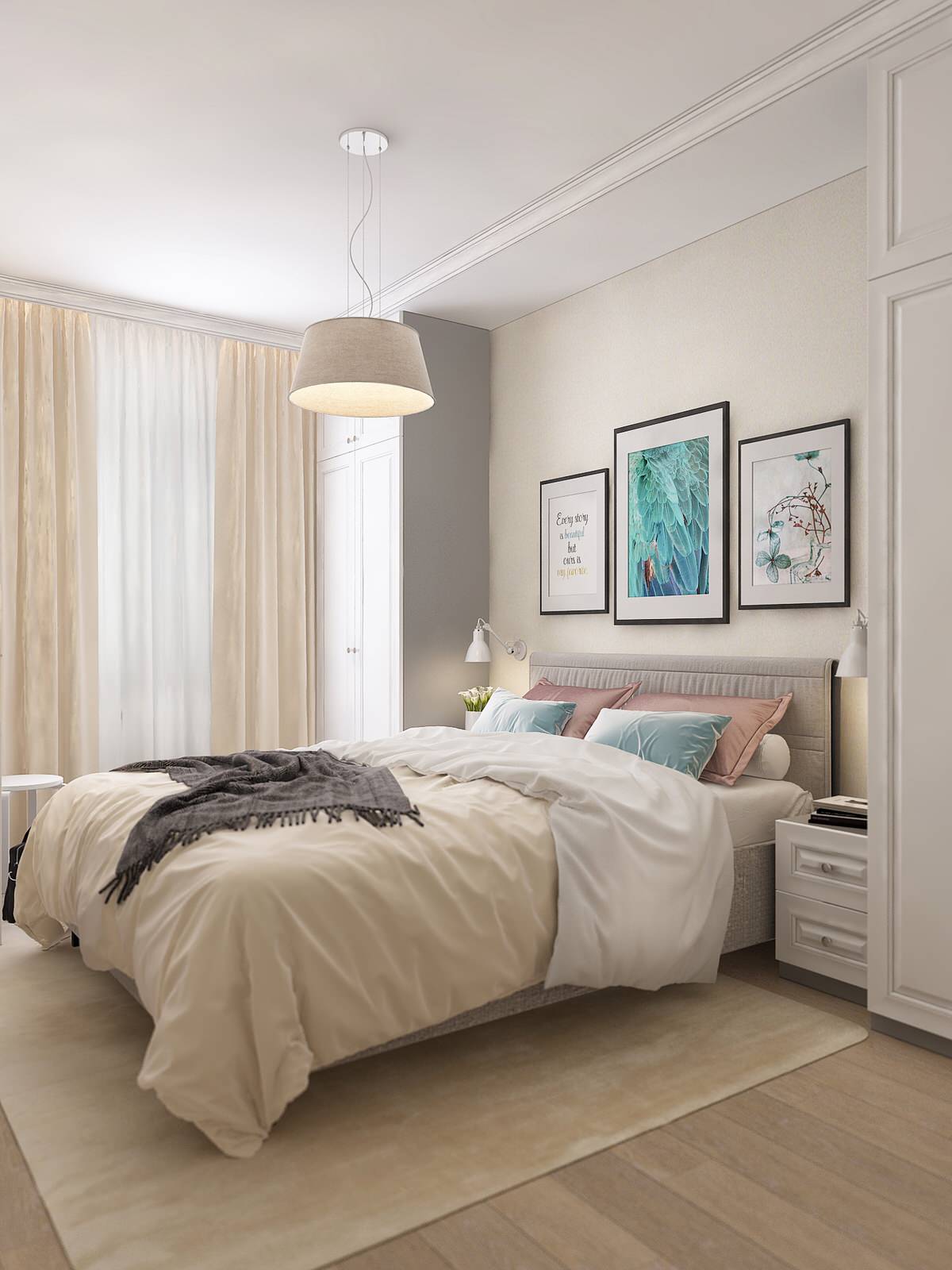 Сканди в Опалиха О3