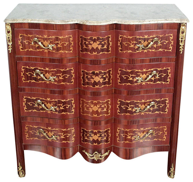 Antiques Consigned Antique Italian Style Mahogany Chest Dresser Consigned Antique Italian Style Mahogany Chest Dresser Marble Top Victorian Dressers