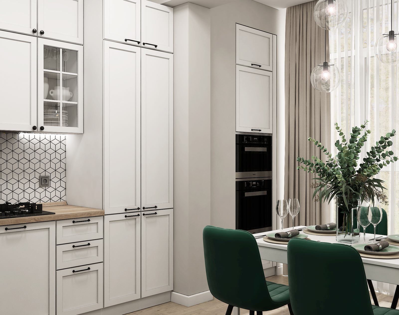 Квартира для сдачи г. Кисловодск 2021 год